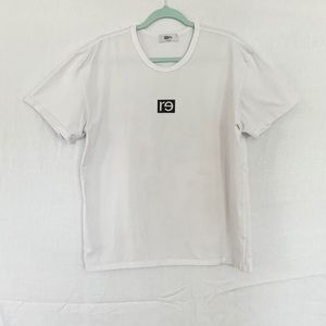 Re-Inc Reimagine T-shirt